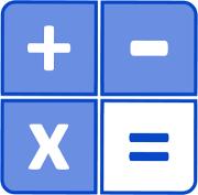 Wink Tax Services Inc. Logo